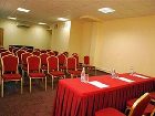 фото отеля Ilmar City Hotel Kazan