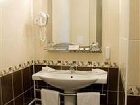 фото отеля Ilmar City Hotel Kazan