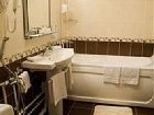 фото отеля Ilmar City Hotel Kazan