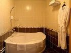 фото отеля Ilmar City Hotel Kazan