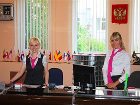 фото отеля Lipetsk Hotel