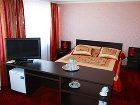 фото отеля Lipetsk Hotel