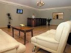 фото отеля VIP Hotel Stavropol