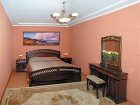 фото отеля VIP Hotel Stavropol