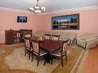 фото отеля VIP Hotel Stavropol