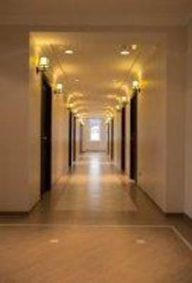 фото отеля Palais Royal