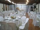 фото отеля Vale do Sonho Hotel & Eventos