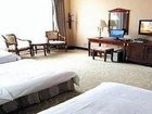 фото отеля Fengcheng Baihui International Hotel - Dandong