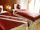 фото отеля Little Buddha Guesthouse Phuket