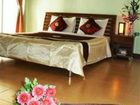 фото отеля Little Buddha Guesthouse Phuket