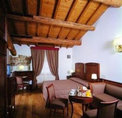 фото отеля Pacific Paradise Hotel & Suites