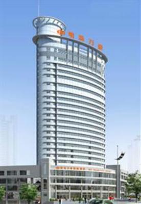 фото отеля Mz.Seaview Hotel
