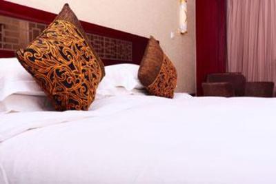 фото отеля Mz.Seaview Hotel