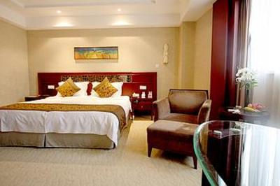 фото отеля Mz.Seaview Hotel