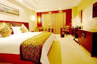 фото отеля Mz.Seaview Hotel