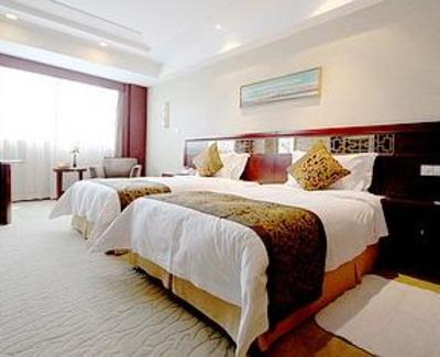 фото отеля Mz.Seaview Hotel