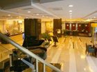 фото отеля Mz.Seaview Hotel