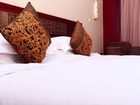 фото отеля Mz.Seaview Hotel