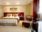 фото отеля Mz.Seaview Hotel