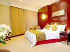 фото отеля Mz.Seaview Hotel