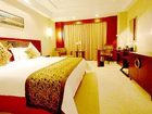 фото отеля Mz.Seaview Hotel