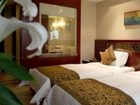 фото отеля Mz.Seaview Hotel