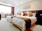 фото отеля Mz.Seaview Hotel