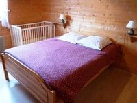 Chalet Denise
