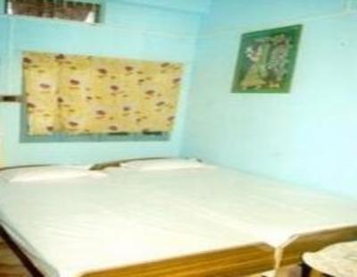 фото отеля Lord Vishnu Guest House