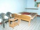 фото отеля Lord Vishnu Guest House