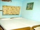 фото отеля Lord Vishnu Guest House