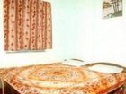 фото отеля Lord Vishnu Guest House