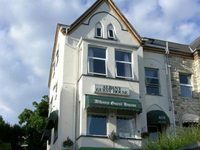 Albany Guest House