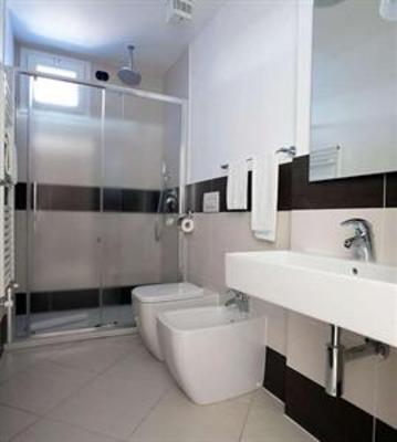 фото отеля Ai Pozzi Village Spa Resort 1 Loano