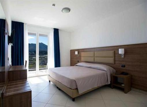 фото отеля Ai Pozzi Village Spa Resort 1 Loano
