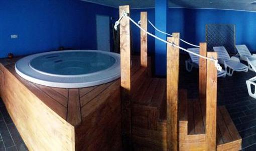 фото отеля Ai Pozzi Village Spa Resort 1 Loano