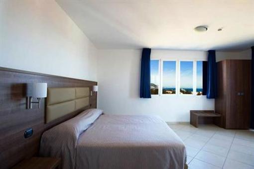 фото отеля Ai Pozzi Village Spa Resort 1 Loano