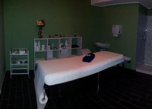 фото отеля Ai Pozzi Village Spa Resort 1 Loano