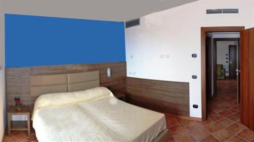 фото отеля Ai Pozzi Village Spa Resort 1 Loano