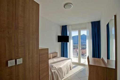 фото отеля Ai Pozzi Village Spa Resort 1 Loano