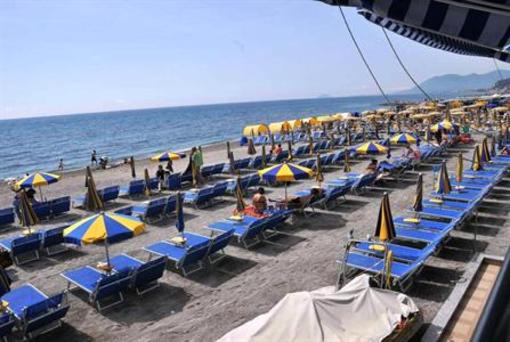 фото отеля Ai Pozzi Village Spa Resort 1 Loano