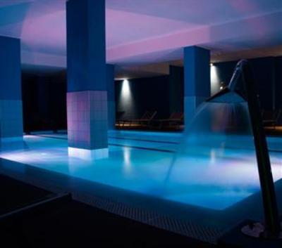 фото отеля Ai Pozzi Village Spa Resort 1 Loano