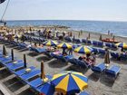 фото отеля Ai Pozzi Village Spa Resort 1 Loano