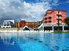 фото отеля Ai Pozzi Village Spa Resort 1 Loano