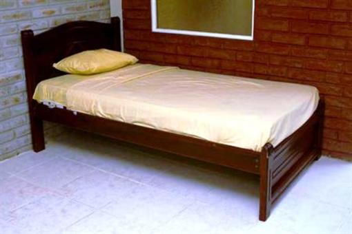 фото отеля Hostal Yemaya