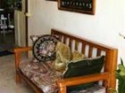 фото отеля Hostal Yemaya