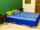 фото отеля Hostal Yemaya