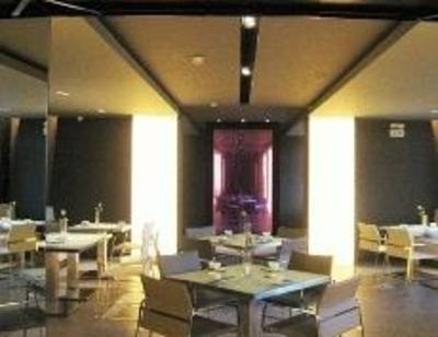 фото отеля Jin Jiang Inn East Lan Xin Road