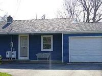 Buckeye Breeze Hess Lake Vacation Rentals