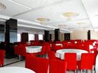 фото отеля Hulun Buir Longdu Hotel